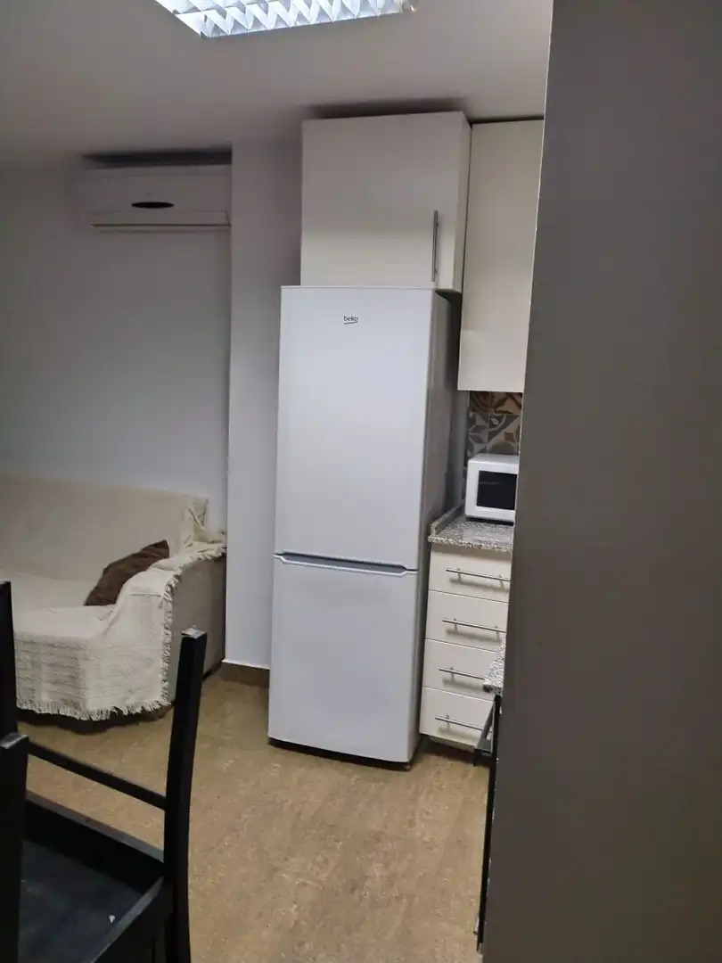 Apartamento de alquiler en Lorca, Murcia