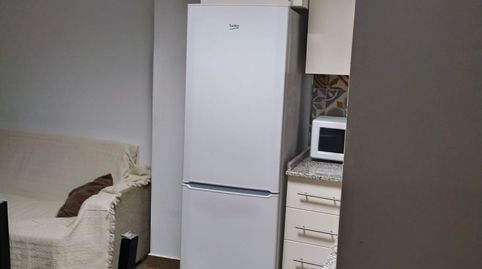 Foto 2 de Apartament de lloguer a Murillo, San Mateo, Lorca