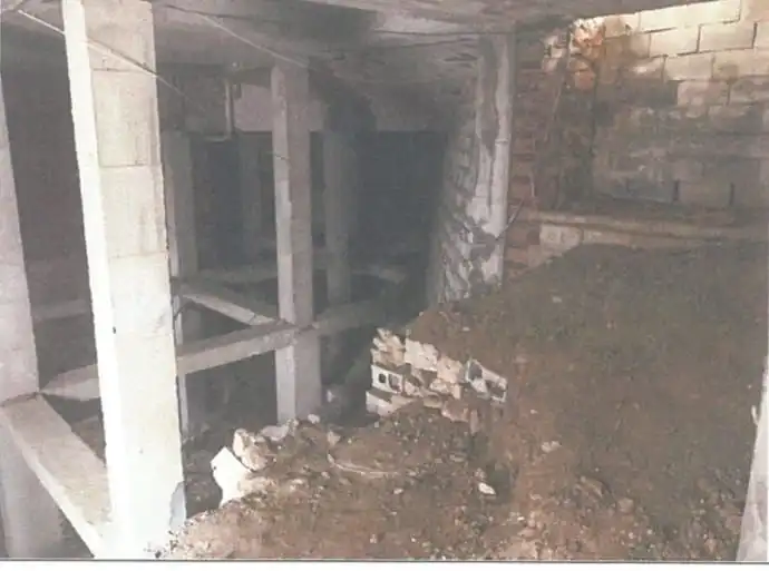 Gewerbefläche zum Verkauf in nº 2 C/ Viña #PLANTA baja, imagen 3