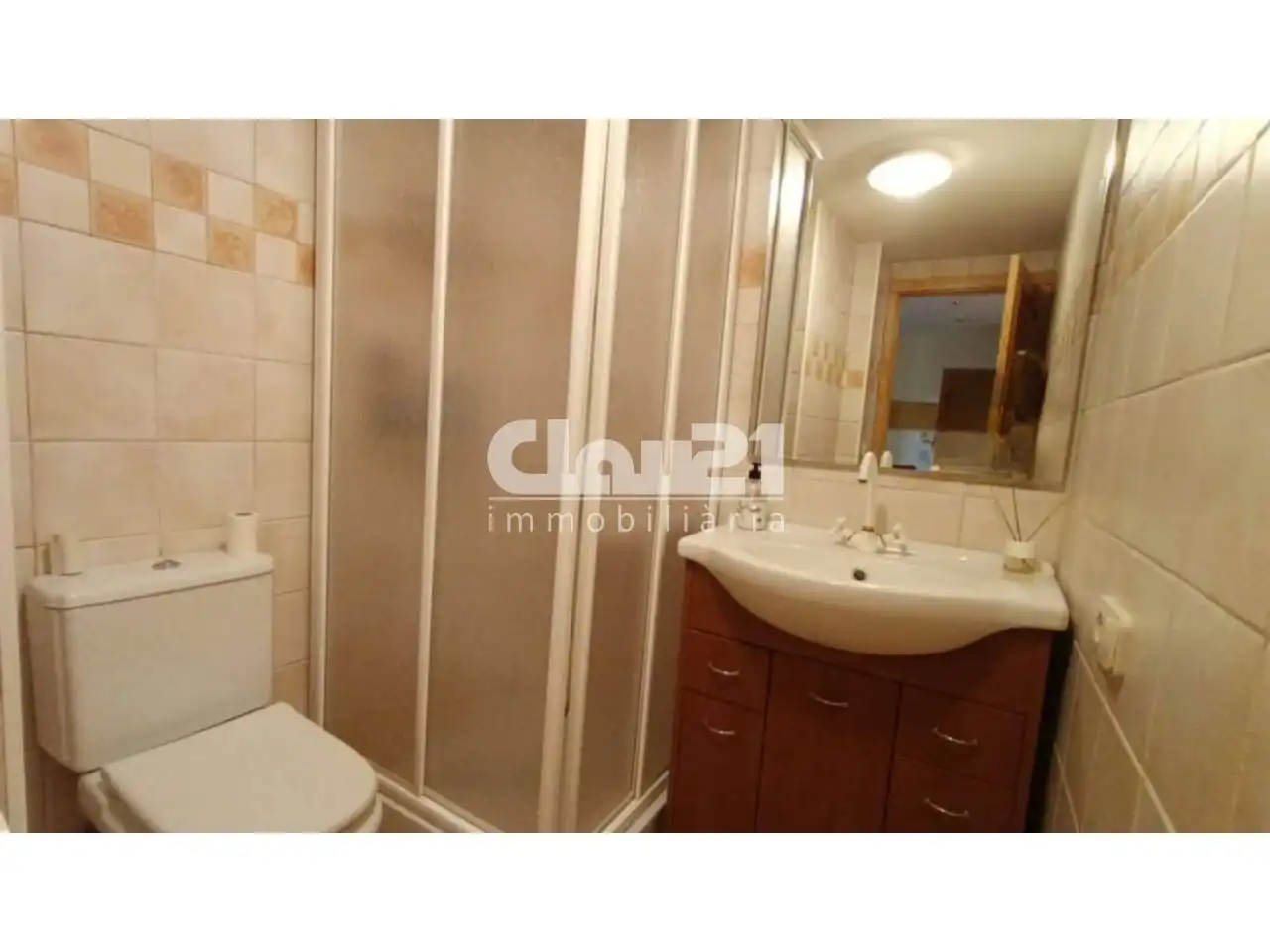 Flat for sale in Avià