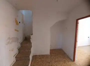 Houses for sale in Yecla