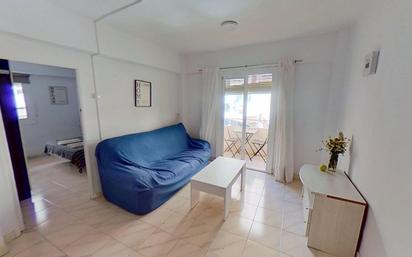 Flat for sale in Calle ENRIQUE MONSONIS DOMINGO, Pla de Bon Repós, Pla - Carolinas, Alicante / Alacant