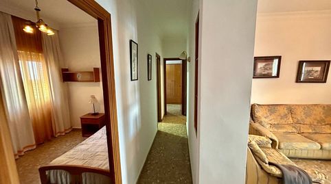 Photo 3 of Flat for sale in Calle Mesones, Trigueros, Huelva