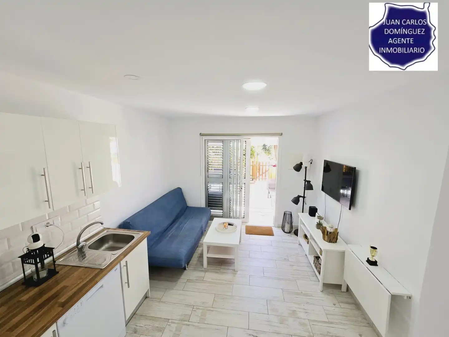 Bungalow avec piscine à louer à Maspalomas - Meloneras, imagen 28