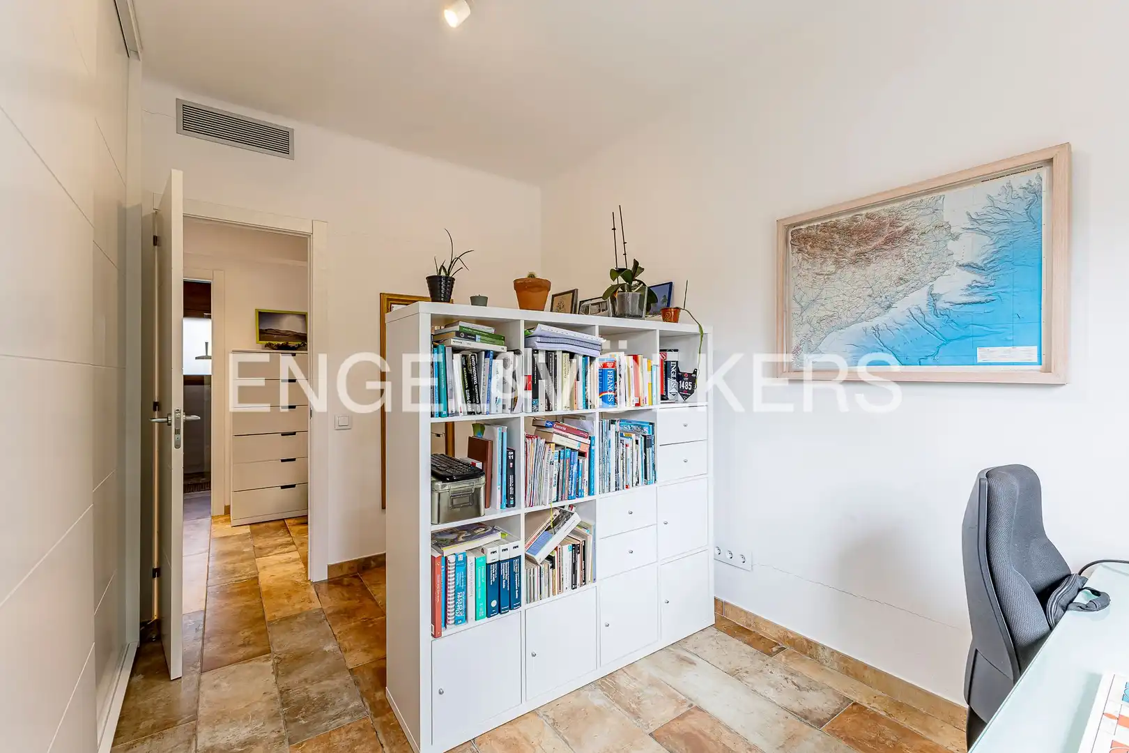 House with pool for sale in Begues, imagen 34