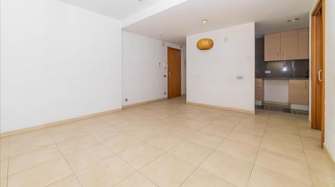 Foto 4 de Piso en venta en Lluis Companys, de, Nord-Oest - Can Noguera, Barcelona