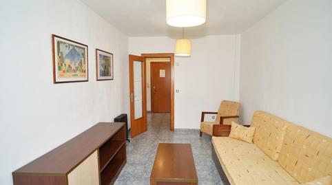 Photo 3 of Apartment for sale in Urbanizacion Ría del Pas, Boo, Piélagos