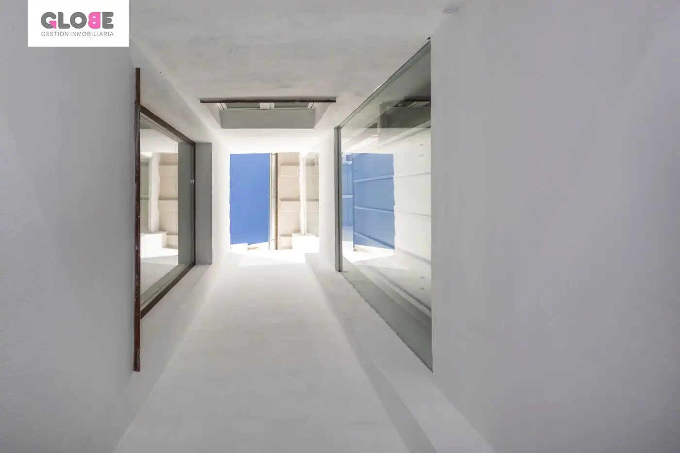 Inmuebles singulares con ascensor en venta en Calle San Matías, imagen 18