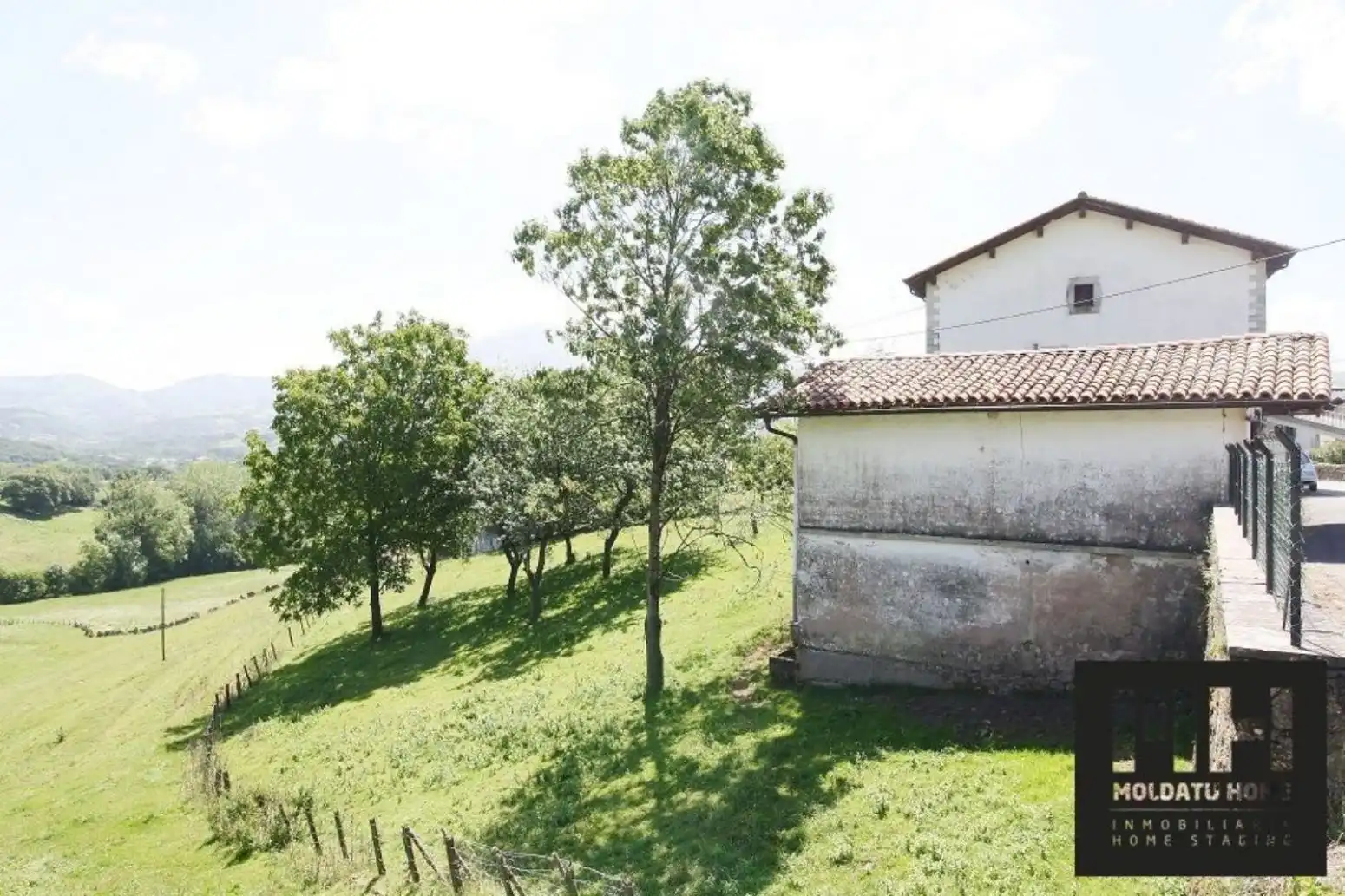 Casa en venta en Baztan, imagen 51