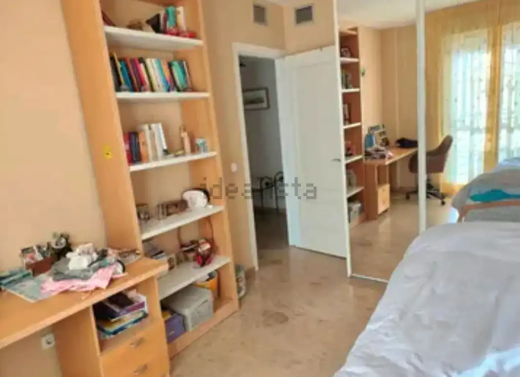 Casa aparellada en venda a Calle Galeno 27, imagen 25