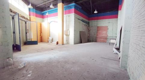 Photo 5 of Premises for rent in Lago, La Almozara,  Zaragoza Capital