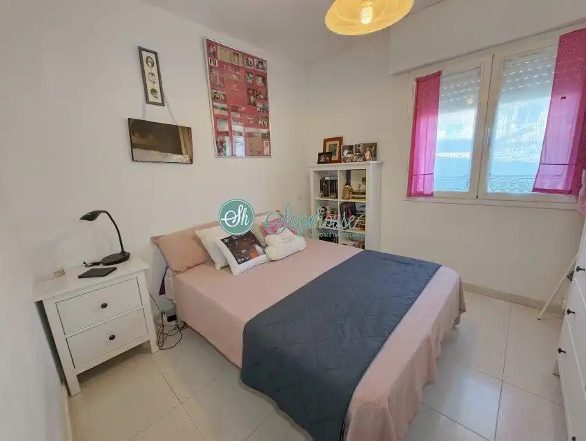 Villa zum Verkauf in Palazuelos de Eresma, imagen 34