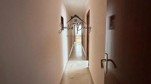 Photo 4 of Flat for sale in Calle Pastor y Landero, Arenal - Museo, Sevilla