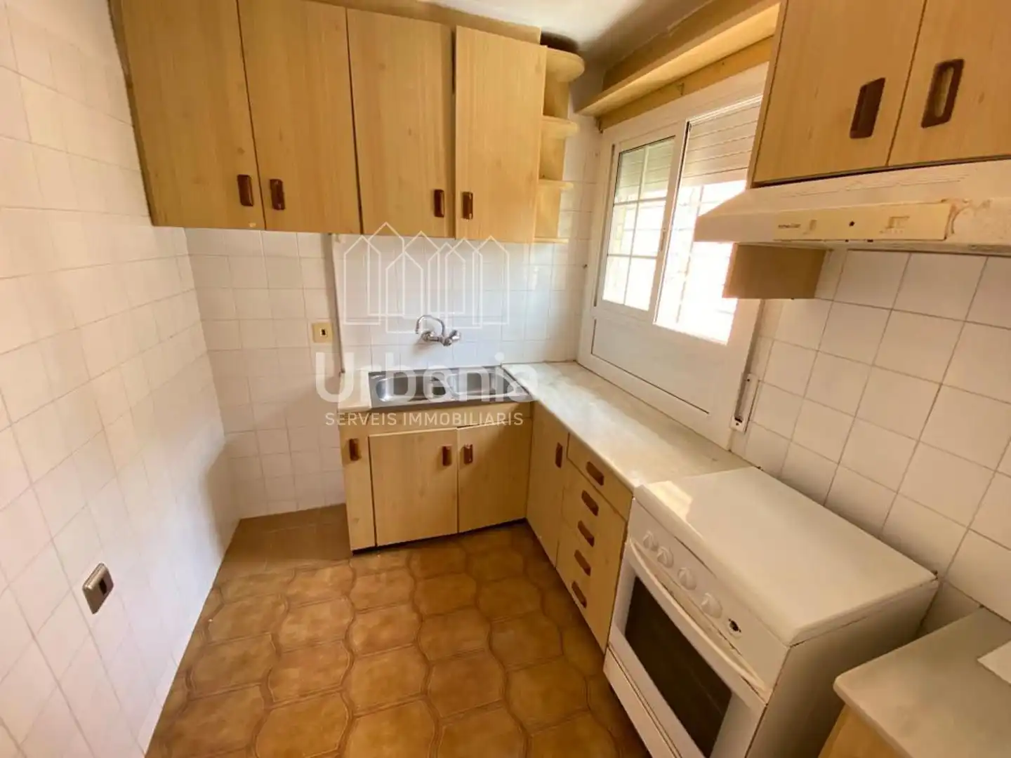Piso en venta en Moli de Vent del, imagen 6