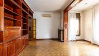 Flat for sale in BUENOS AIRES, L'Antiga Esquerra de l'Eixample, Eixample,  Barcelona Capital, imagen 1