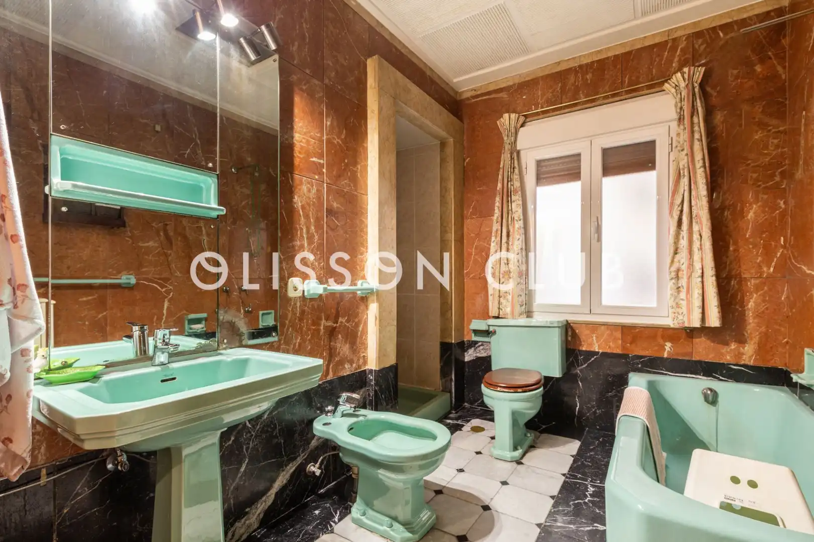 Appartement avec ascenseur à vendre à Chamberí, imagen 23
