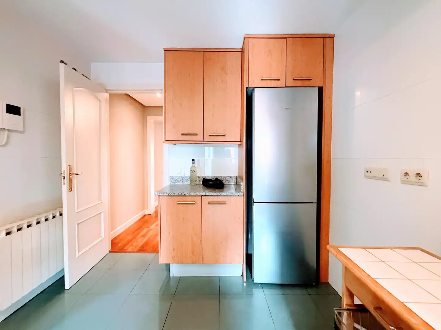 Maisonette zur Miete in Madrid, Madrid