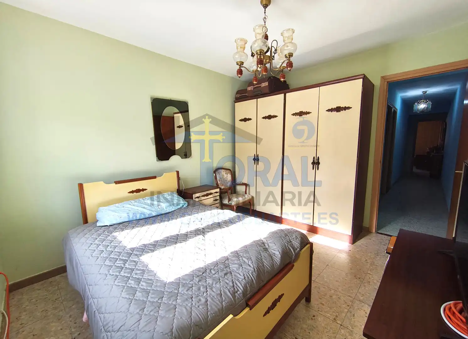 Pis en venda a AS-252 2, imagen 6