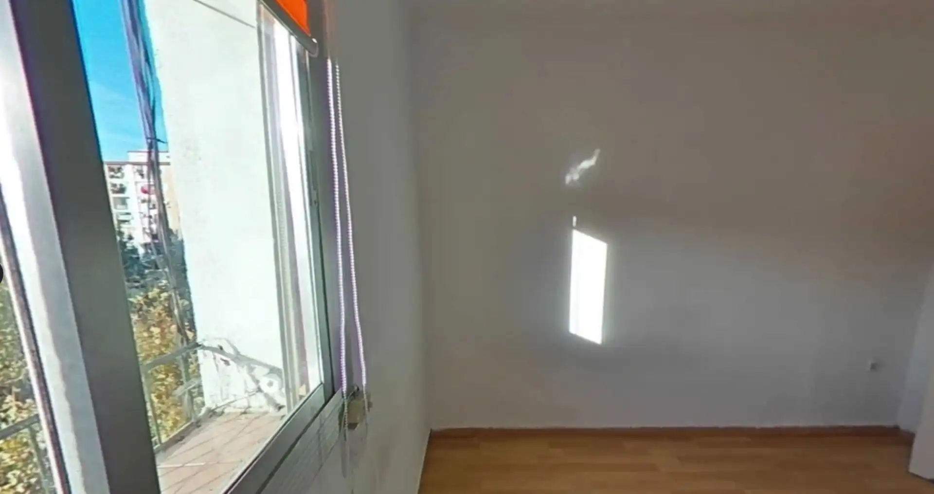 Piso en venta en Carrer JEREZ DE LA FRONTERA, imagen 6