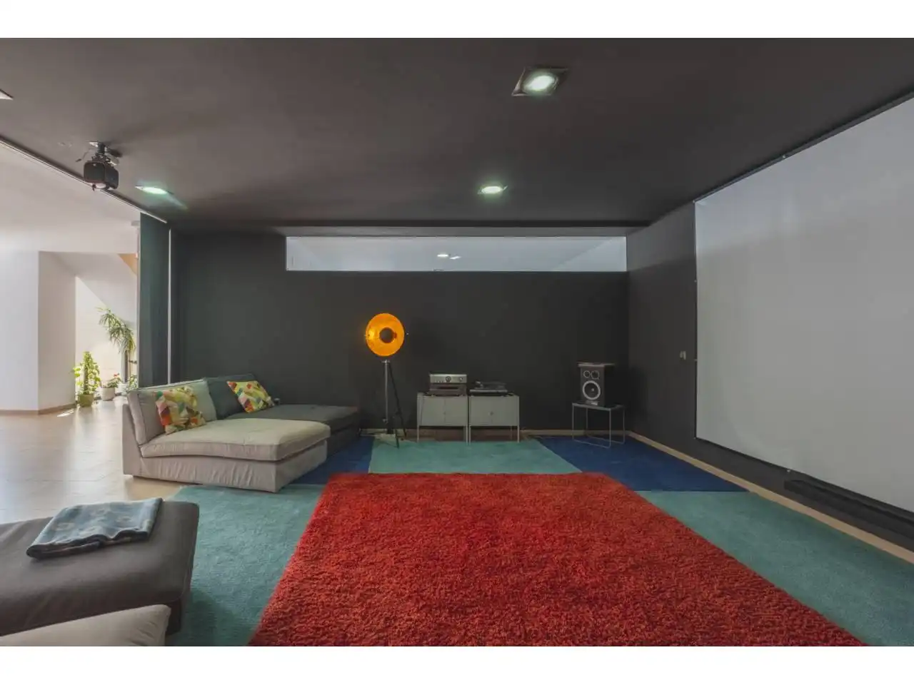 Chalet con jardín en venta en Núcleo urbano, imagen 52