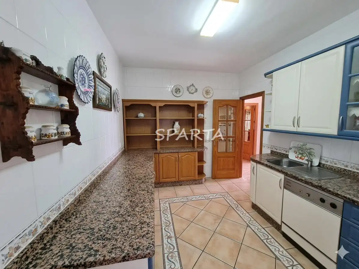 Casa o xalet en venda a Calle Manuel Altolaguirre, Valencina de la Concepción