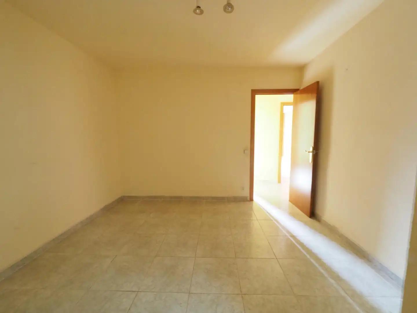 Flat for sale in Prats de Lluçanès  with Balcony