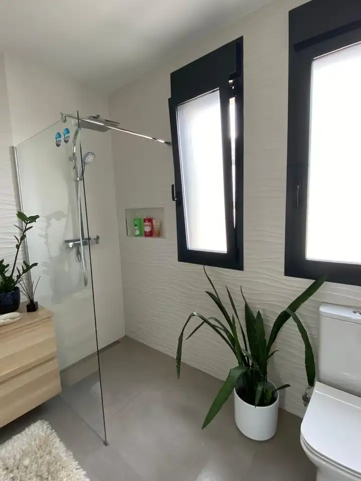 Casa in vendita a Benimantell, imagen 16