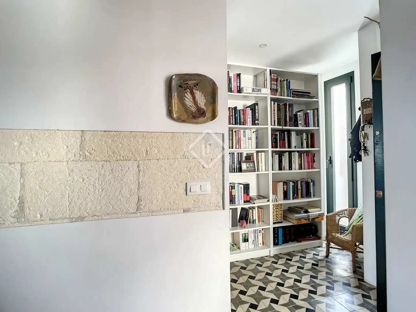 Casa o xalet en venda en Alaior amb Aire condicionat, Calefacció i Jardí privat