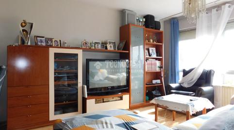 Photo 3 of Flat for sale in Ranillas, Zaragoza