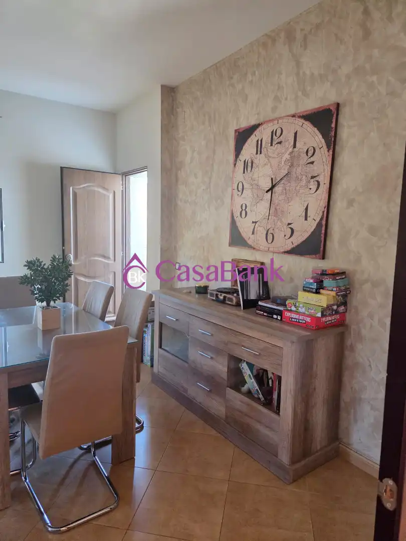 Chalet con piscina en venta en Periurbano Este - Campiña, imagen 3
