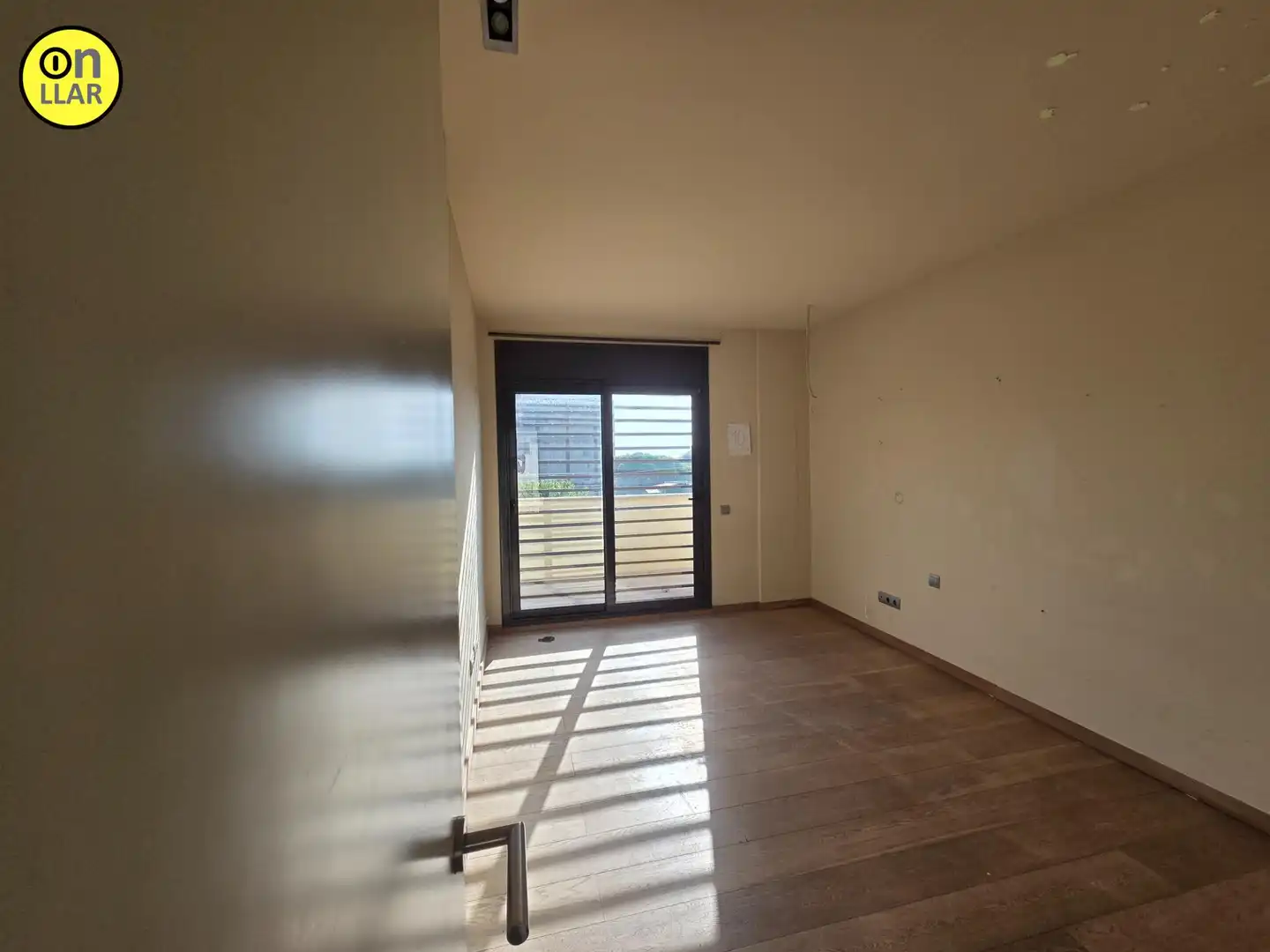 Casa en venda a Sant Pol, imagen 46