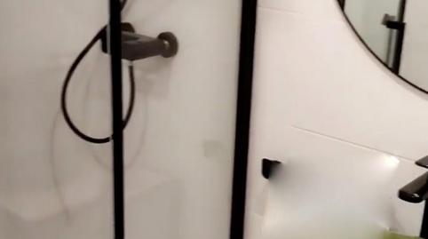 Photo 3 of Apartment to share in Hospital - Plaza del Real, Castellón