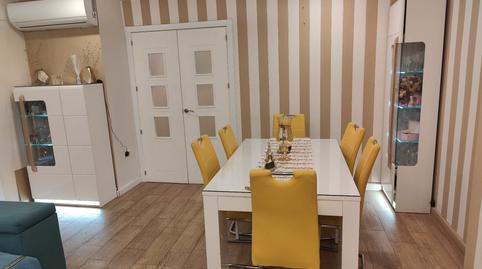 Foto 4 de Piso en venta en Avenida de Cádiz, Sector Sur,  Córdoba Capital