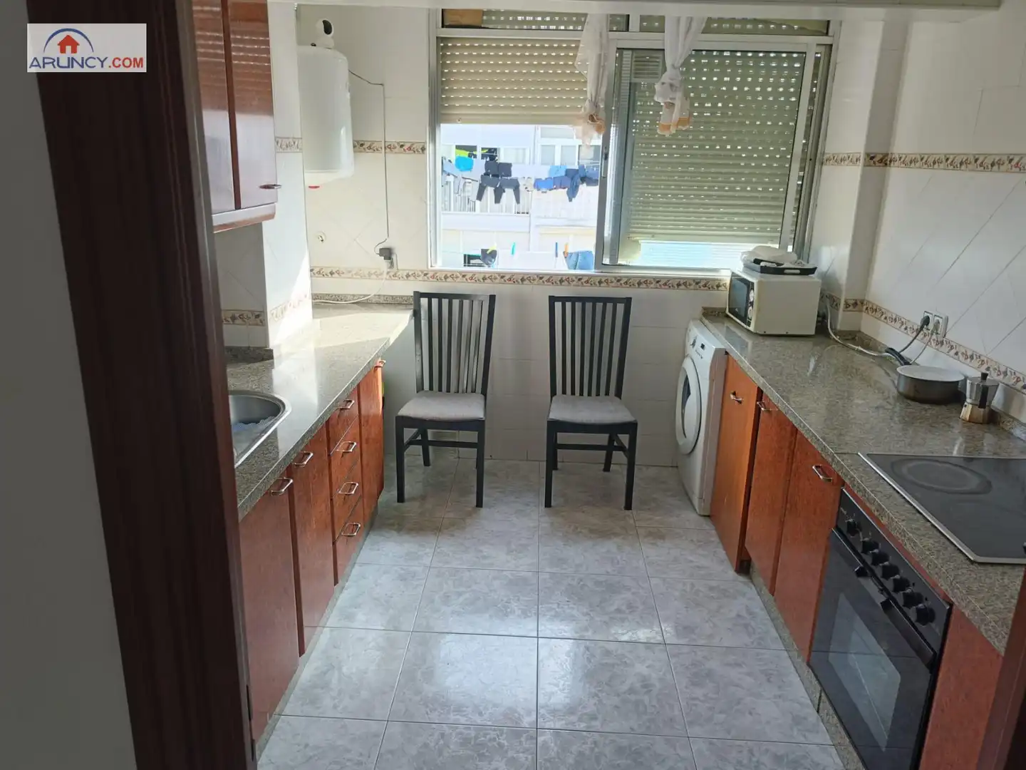 Cuina de Pis en venda en Sur