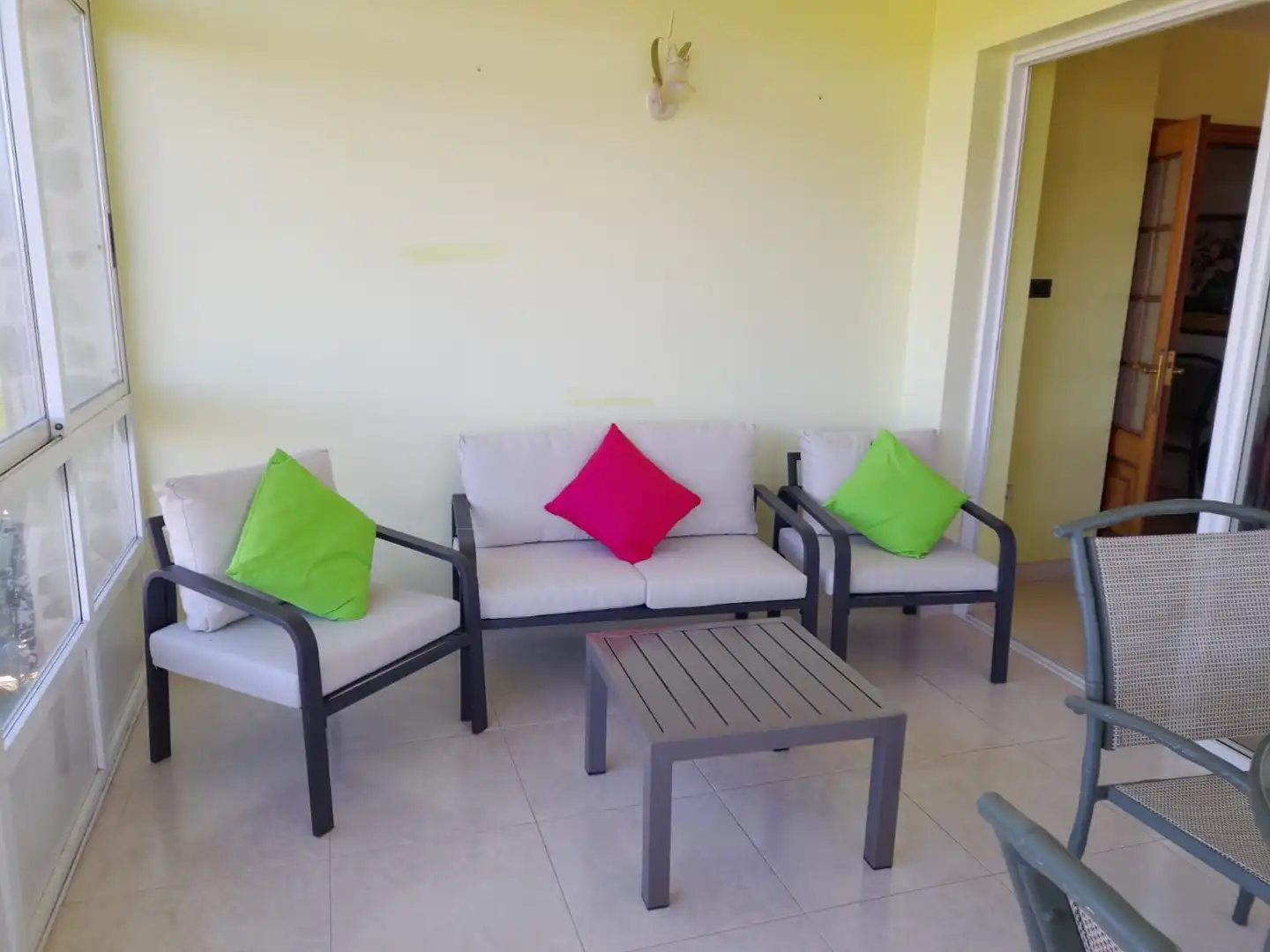 House with garden for sale in Mugardos, imagen 25