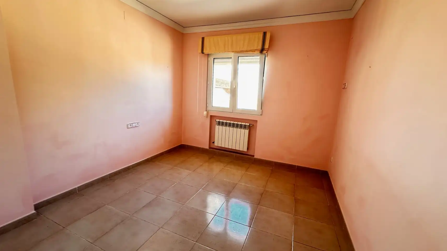 Detached house for sale in La Xara - La Sella, imagen 26