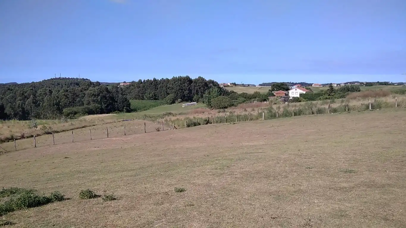 Terreno residenziale in vendita a GO-13 1127, imagen 4