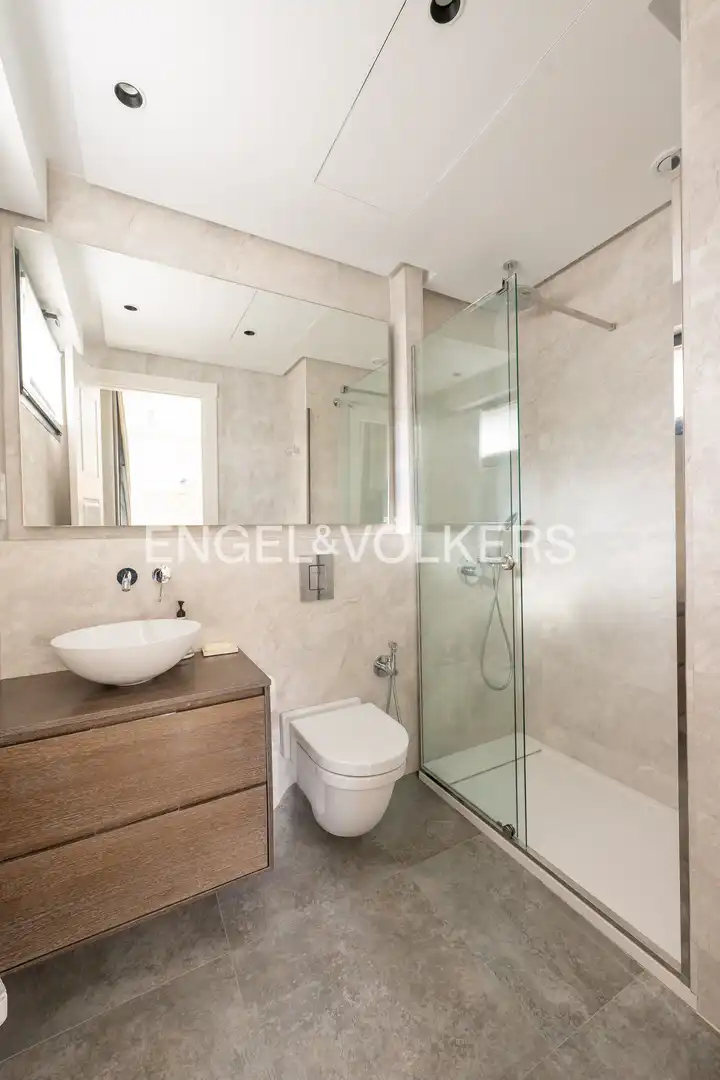 House with pool for sale in El Pinar - Punta Galea, imagen 28