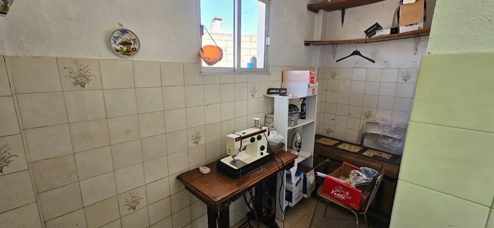 Casa en venda a Trigueros, imagen 16