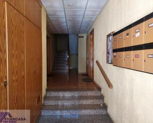 Flat for sale in Numancia de la Sagra