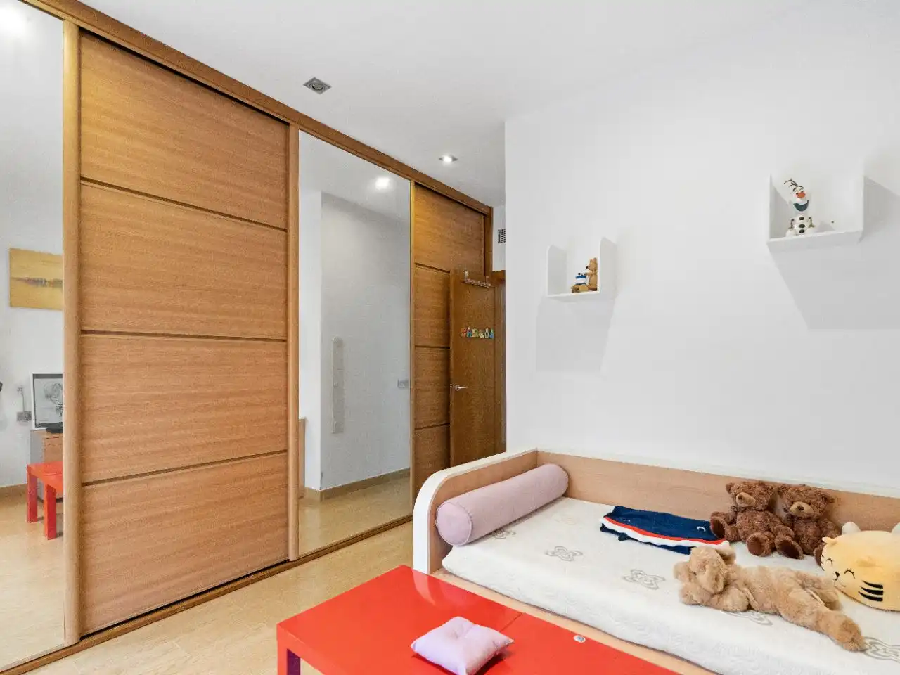 House with garden to rent in Partida Enchinent 2E, imagen 28