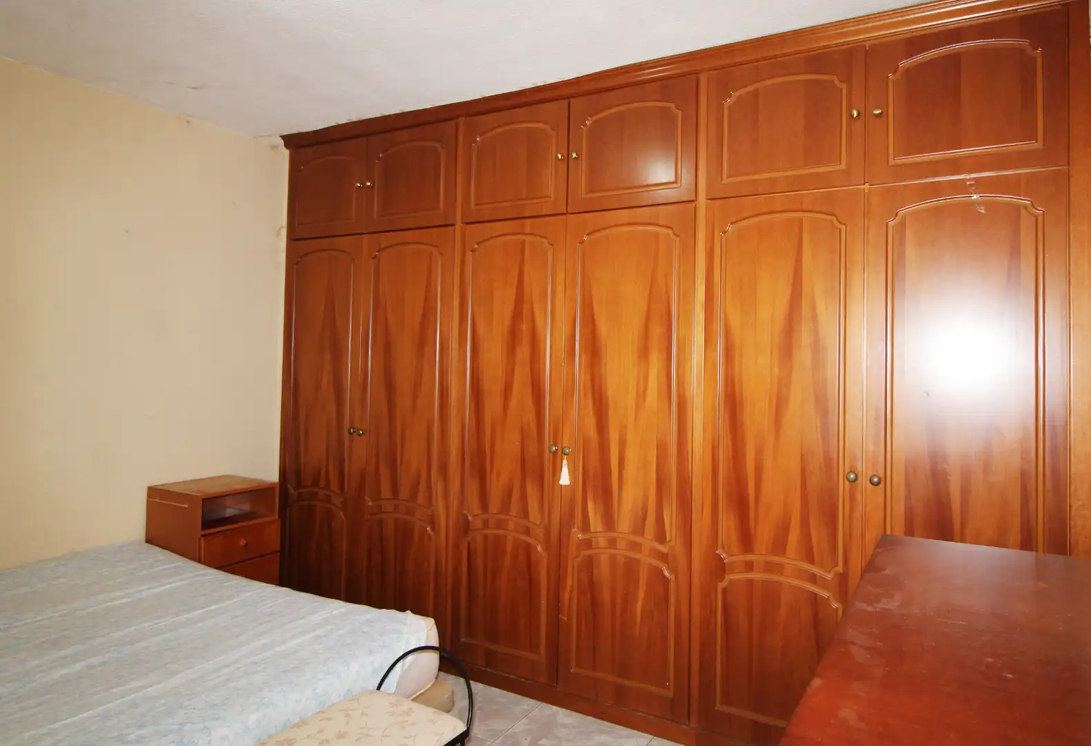 Flat for sale in Levante, imagen 7
