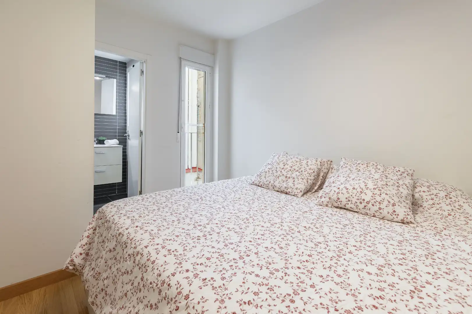 Habitación de Piso en venta en Mislata con Aire acondicionado, Terraza y Trastero