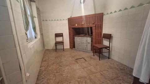 Foto 3 de Casa o chalet en venta en La Roda, Albacete