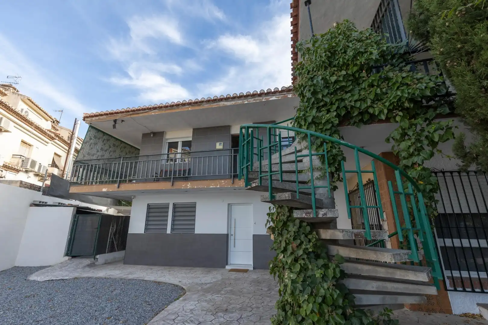 Appartement à vendre à Calle ROSA, imagen 34