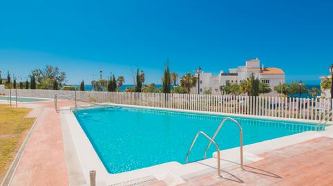 Foto 2 de Pis en venda a Calle Grecia, Hacienda Torrequebrada, Benalmádena