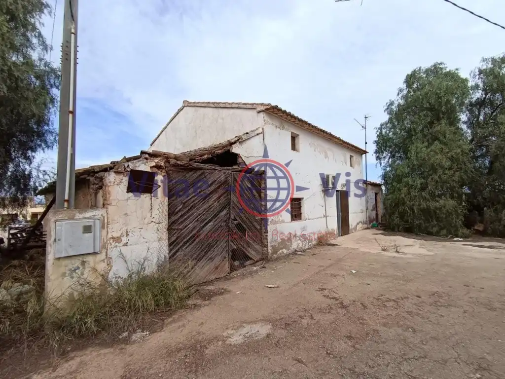 House for sale in Calle Morera, imagen 2