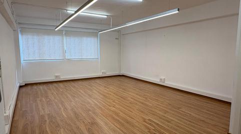 Foto 5 von Büro zur Miete in Plaça de Jacinto Benavente, 9, Can Vidalet, Esplugues de Llobregat