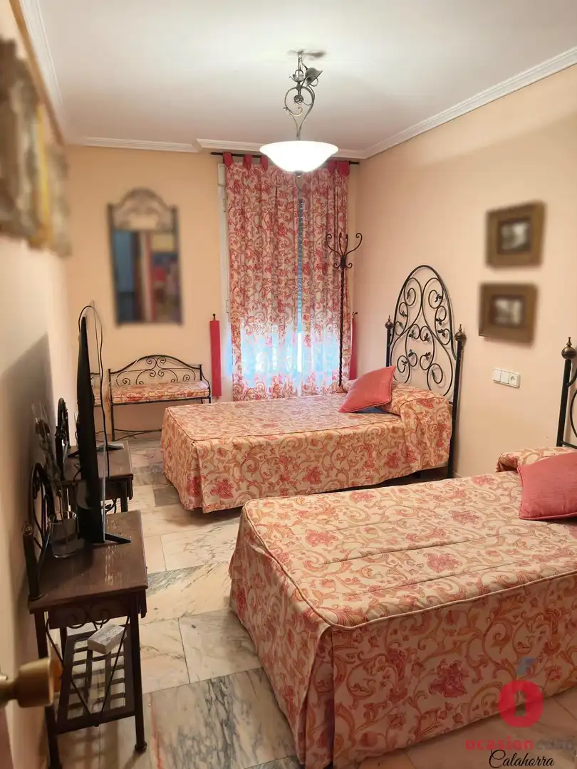 Casa in vendita a Sur, imagen 22