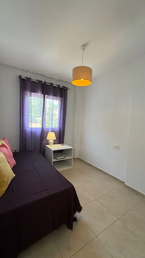 Duplex avec terrasse à vendre à Maryvilla, imagen 14